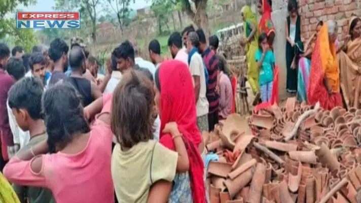blog image