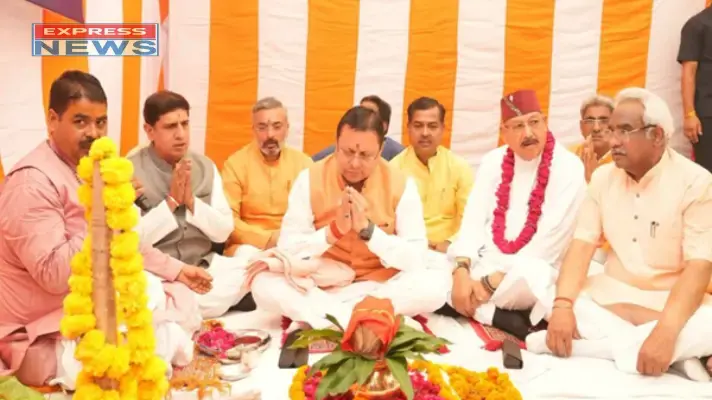blog image
