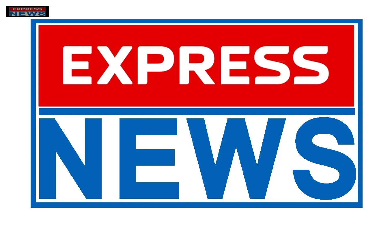 Express News India